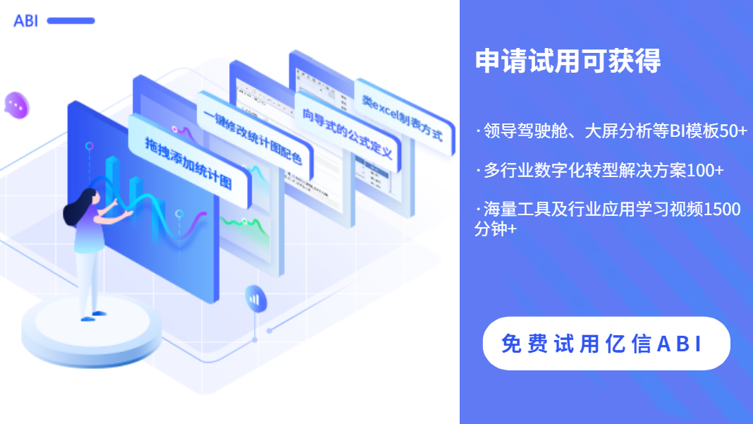 什么是數(shù)據(jù)分析？數(shù)據(jù)分析工具需要具備哪些功能？
